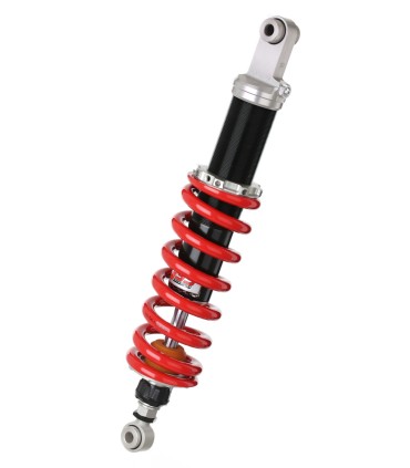 RR SHOCK ECOLINE YAM XTZ750