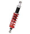 RR SHOCK ECOLINE YAM XTZ750