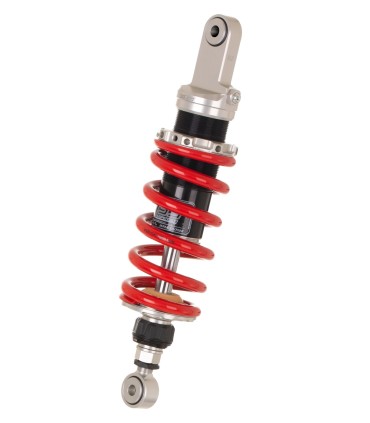 RR SHOCK TOPLINE DUC MONS