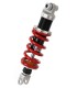 RR SHOCK ECOLINE YAM FJR1300A
