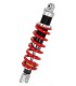RR SHOCK TOPLINE HON XRV 750