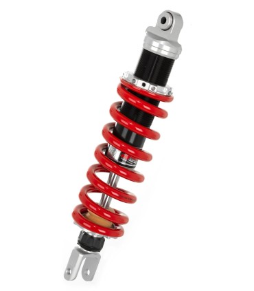 RR SHOCK TOPLINE HON XRV 750