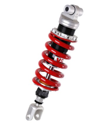 RR SHOCK TOPLINE YAM FJR1300