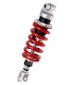 AMORTISSEUR RR TOPLINE YAM FJR1300