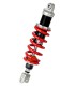 RR SHOCK ECOLINE HON XL600