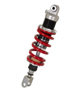 RR SHOCK ECOLINE YAM MT09