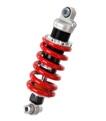 RR SHOCK ECOLINE YAM XJ600S DI