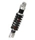 RR SHOCK ECOLINE SUZ GSF600