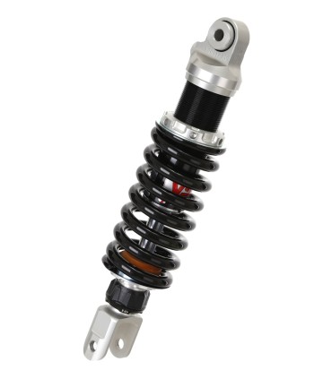 RR SHOCK ECOLINE SUZ GSF600