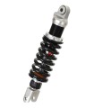 RR SHOCK ECOLINE SUZ GSF600
