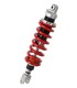 RR SHOCK ECOLINE HON XL600R