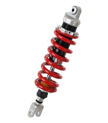 RR SHOCK ECOLINE HON XL600R