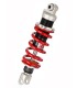 RR SHOCK ECOLINE YAM XJ900S DI