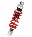 RR SHOCK ECOLINE YAM XJ900S DI