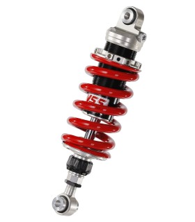 RR SHOCK ECOLINE HON NC700S