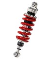 RR SHOCK ECOLINE HON NC700S