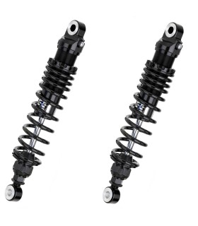 RR TWIN SHOCK ECOLINE TRI