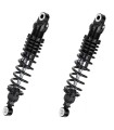 RR TWIN SHOCK ECOLINE TRI
