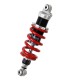 RR SHOCK ECOLINE HON NC700X