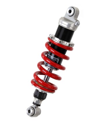 RR SHOCK ECOLINE HON NC700X