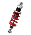 RR SHOCK ECOLINE HON NC700X