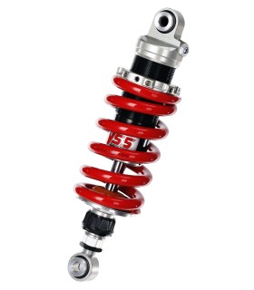 RR SHOCK TOPLINE KAW 650VERS