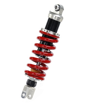 RR SHOCK TOPLINE YAM XT660R
