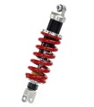 RR SHOCK TOPLINE YAM XT660R