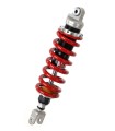 RR SHOCK ECOLINE HON NX650