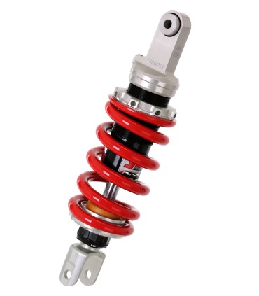 RR SHOCK TOPLINE HON CB600F