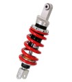 RR SHOCK TOPLINE HON CB600F