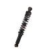 YSS SHOCK UNIVERSAL PRO X