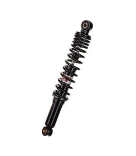 YSS SHOCK UNIVERSAL PRO X