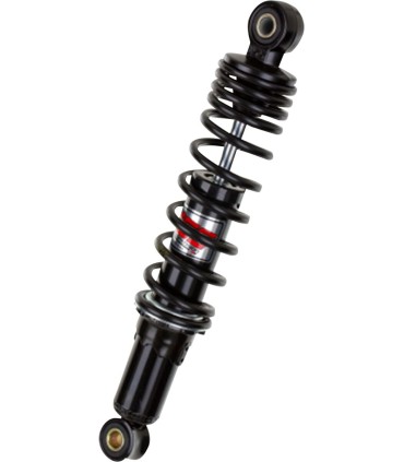 YSS SHOCK UNIVERSAL PRO X