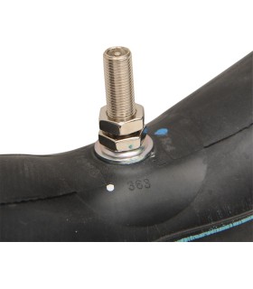 TUBE 70/100-17 TR4 HD