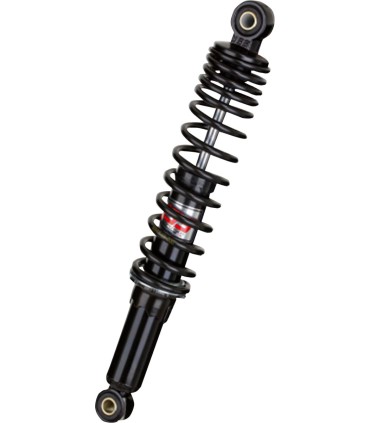 YSS SHOCK UNIVERSAL PRO X