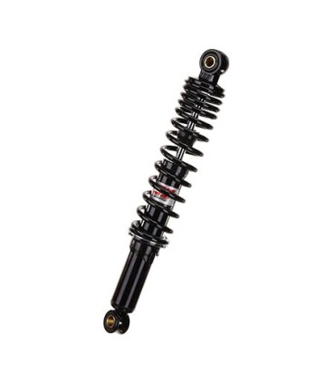 YSS SHOCK UNIVERSAL PRO X