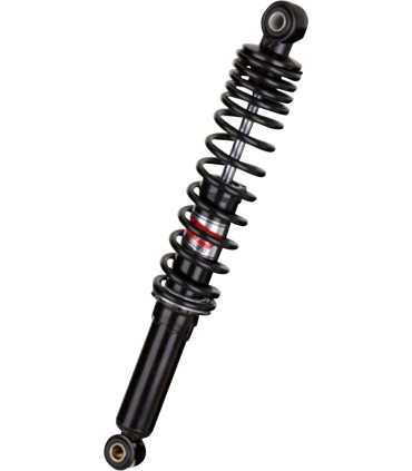 YSS SHOCK UNIVERSAL PRO X