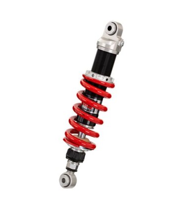 RR SHOCK SUZ VANVAN 125
