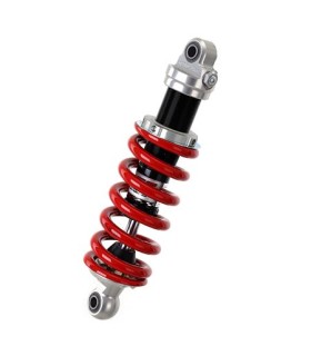 RR SHOCK HON CBR125/150