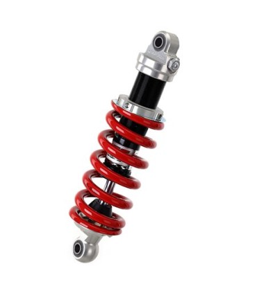 RR SHOCK HON CBR125/150