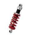 RR SHOCK HON CBR125/150