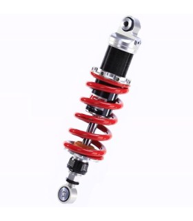 RR SHOCK YAM FZ1 FAZER 06