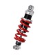 RR SHOCK YAM XJ6 09-17