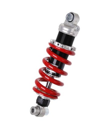 RR SHOCK YAM XJ6 09-17
