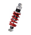 RR SHOCK YAM XJ6 09-17