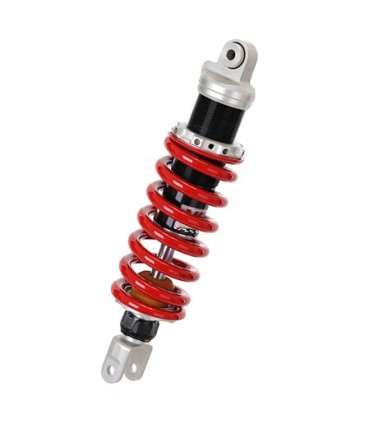 RR SHOCK SUZ DL650V-STROM