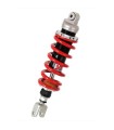 RR SHOCK SUZ DL650V-STROM