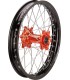 WHEEL COMP 2.15X18 KTM
