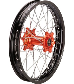 WHEEL COMP 2.15X18 KTM